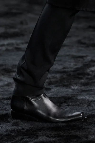 Look 50